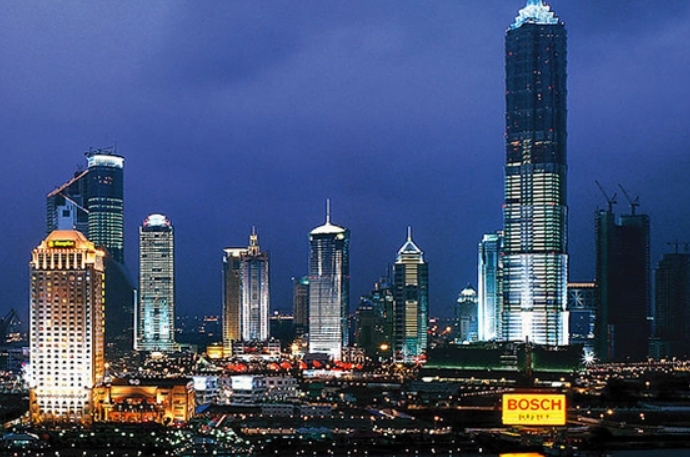 南京3日游旅行社價格多少