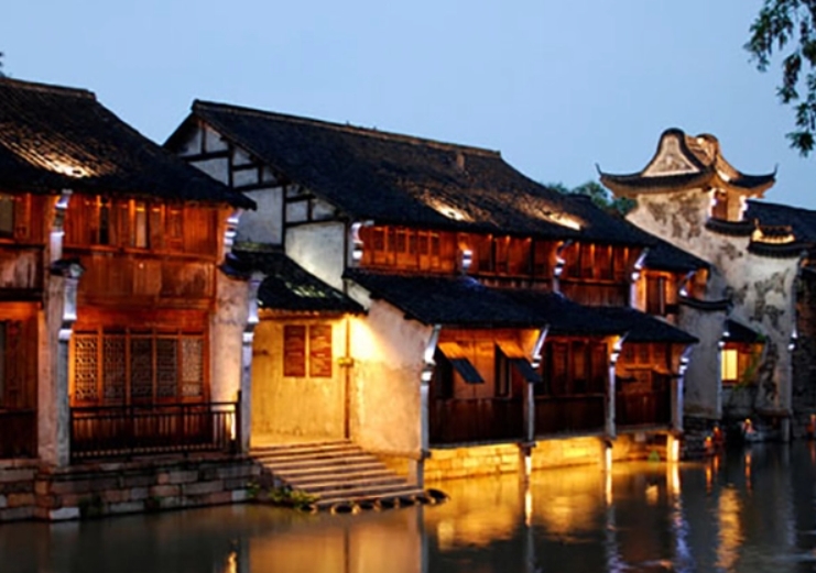 南京七日游旅行社價格多少