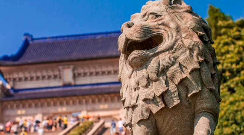 旅行社南京3日游多少錢